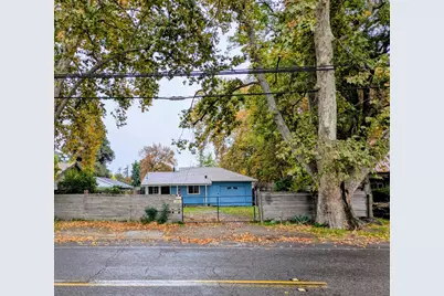 15695 El Capitan Way, Delhi, CA 95315 - Photo 1