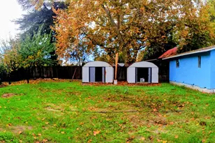 15695 El Capitan Way, Delhi, CA 95315 - Photo 4