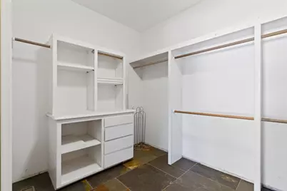 8519 Oak Creek Court, Oakdale, CA 95361 - Photo 36