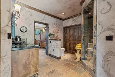 8519 Oak Creek Court, Oakdale, CA 95361 - Photo 42