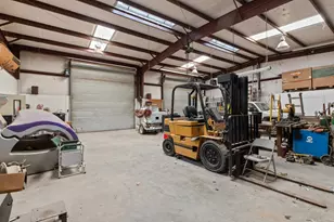 8519 Oak Creek Ct, Oakdale, CA 95361 - Photo 44