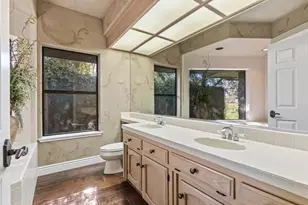 8519 Oak Creek Ct, Oakdale, CA 95361 - Photo 28