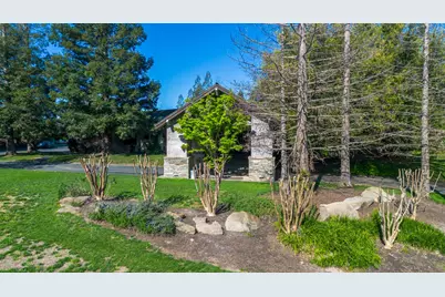 8519 Oak Creek Court, Oakdale, CA 95361 - Photo 62