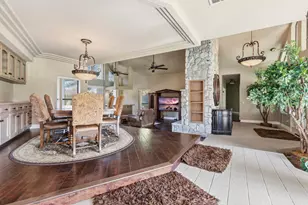 8519 Oak Creek Ct, Oakdale, CA 95361 - Photo 16