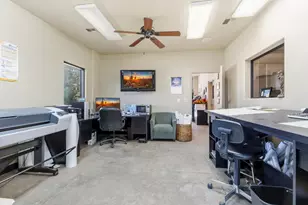 8519 Oak Creek Ct, Oakdale, CA 95361 - Photo 48