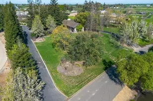 8519 Oak Creek Ct, Oakdale, CA 95361 - Photo 64