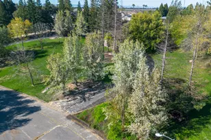 8519 Oak Creek Ct, Oakdale, CA 95361 - Photo 56