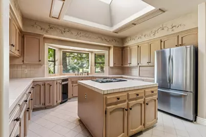 8519 Oak Creek Court, Oakdale, CA 95361 - Photo 24