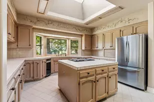 8519 Oak Creek Ct, Oakdale, CA 95361 - Photo 24