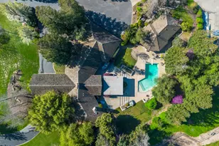 8519 Oak Creek Ct, Oakdale, CA 95361 - Photo 1