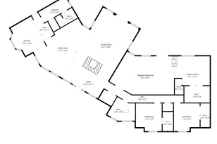 8519 Oak Creek Ct, Oakdale, CA 95361 - Photo 70