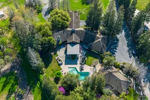 8519 Oak Creek Ct, Oakdale, CA 95361 - Photo 66