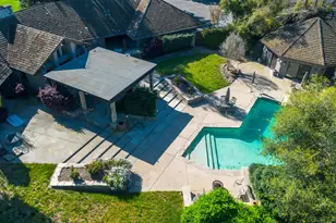 8519 Oak Creek Ct, Oakdale, CA 95361 - Photo 60