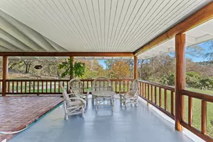 14263 Beitler Rd, Nevada City, CA 95959 - Photo 42