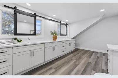 14263 Beitler Road, Nevada City, CA 95959 - Photo 38