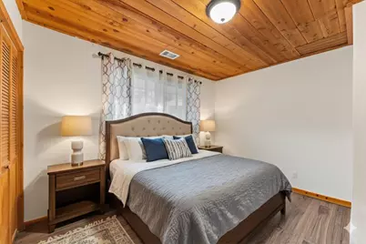 14263 Beitler Road, Nevada City, CA 95959 - Photo 36