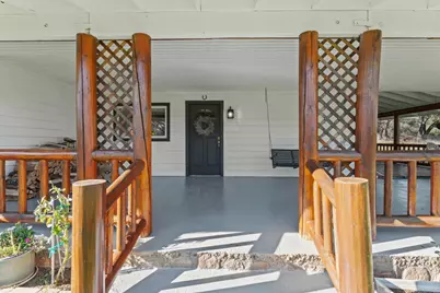 14263 Beitler Road, Nevada City, CA 95959 - Photo 50