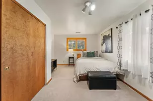 14263 Beitler Rd, Nevada City, CA 95959 - Photo 18