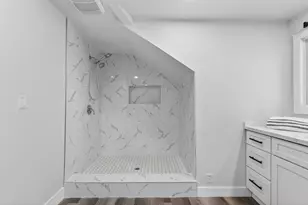 14263 Beitler Rd, Nevada City, CA 95959 - Photo 40