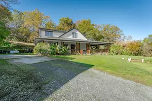 14263 Beitler Rd, Nevada City, CA 95959 - Photo 52