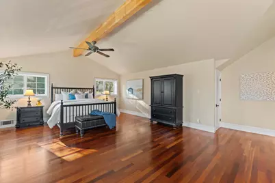 14263 Beitler Road, Nevada City, CA 95959 - Photo 30