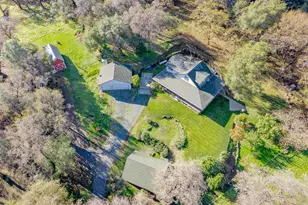 14263 Beitler Rd, Nevada City, CA 95959 - Photo 60