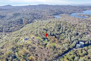 14263 Beitler Rd, Nevada City, CA 95959 - Photo 72