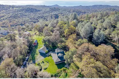 14263 Beitler Road, Nevada City, CA 95959 - Photo 78