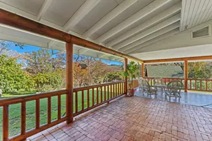14263 Beitler Rd, Nevada City, CA 95959 - Photo 48