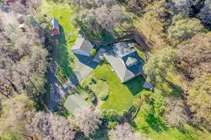 14263 Beitler Rd, Nevada City, CA 95959 - Photo 58