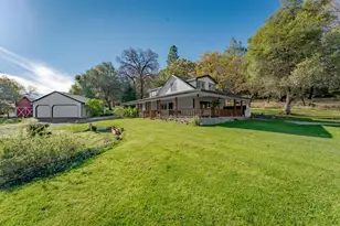 14263 Beitler Rd, Nevada City, CA 95959 - Photo 58