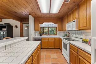 14263 Beitler Rd, Nevada City, CA 95959 - Photo 14