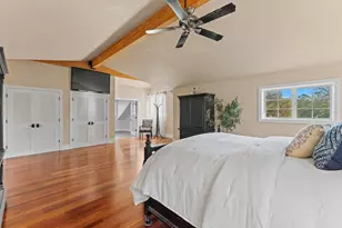 14263 Beitler Rd, Nevada City, CA 95959 - Photo 32