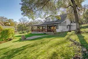 14263 Beitler Rd, Nevada City, CA 95959 - Photo 62