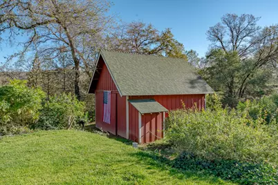 14263 Beitler Road, Nevada City, CA 95959 - Photo 56