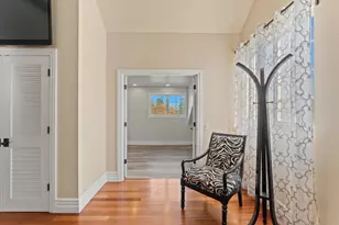 14263 Beitler Rd, Nevada City, CA 95959 - Photo 32