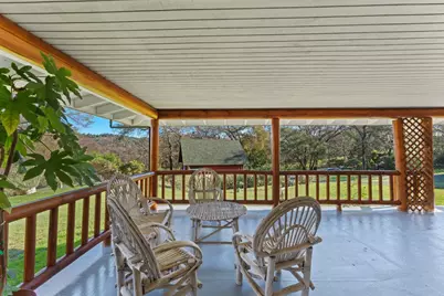 14263 Beitler Road, Nevada City, CA 95959 - Photo 40