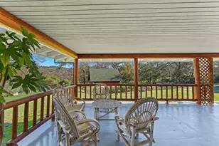 14263 Beitler Rd, Nevada City, CA 95959 - Photo 40