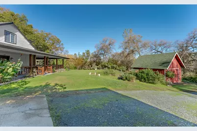 14263 Beitler Road, Nevada City, CA 95959 - Photo 62