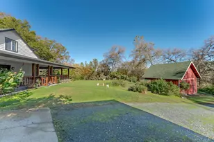 14263 Beitler Rd, Nevada City, CA 95959 - Photo 62