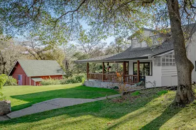 14263 Beitler Road, Nevada City, CA 95959 - Photo 60