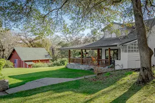 14263 Beitler Rd, Nevada City, CA 95959 - Photo 60