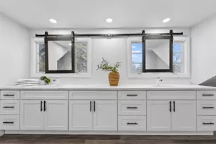 14263 Beitler Rd, Nevada City, CA 95959 - Photo 34