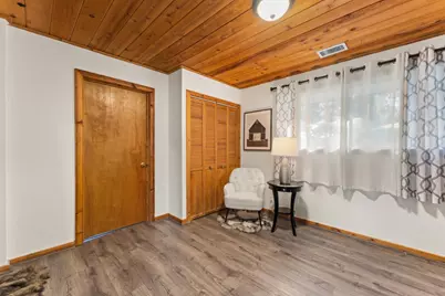 14263 Beitler Road, Nevada City, CA 95959 - Photo 20