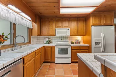 14263 Beitler Road, Nevada City, CA 95959 - Photo 14