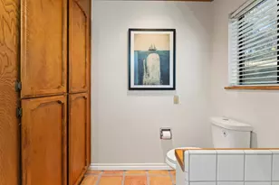 14263 Beitler Rd, Nevada City, CA 95959 - Photo 24