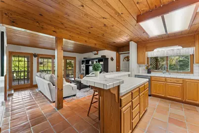 14263 Beitler Road, Nevada City, CA 95959 - Photo 16