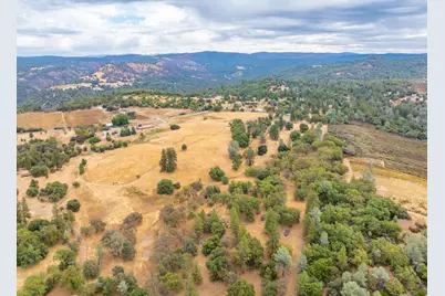 6340 Grizzly Flat Road, Somerset, CA 95684 - Photo 10
