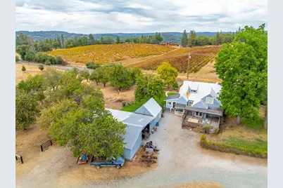6340 Grizzly Flat Road, Somerset, CA 95684 - Photo 86