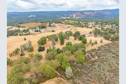 6340 Grizzly Flat Road, Somerset, CA 95684 - Photo 92